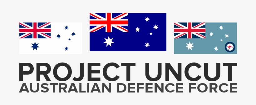 Project Uncut, transparent png #7220262