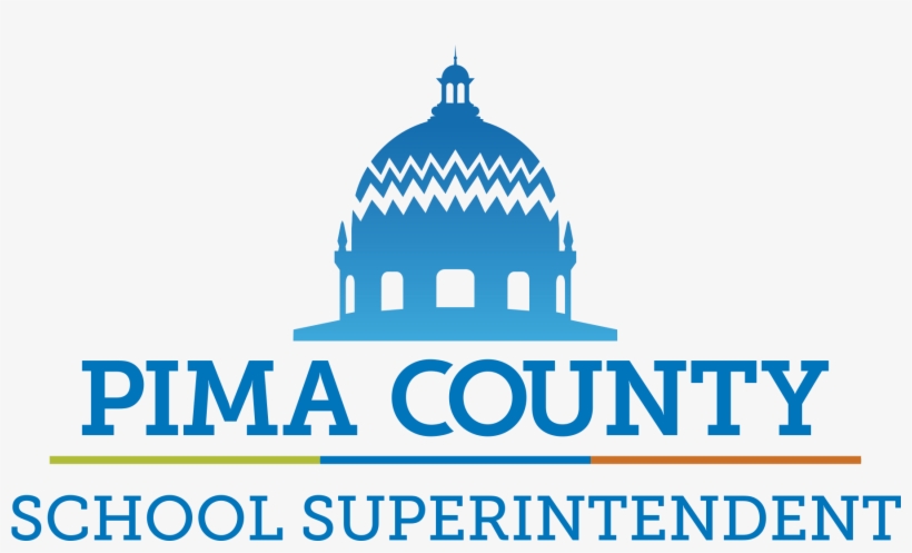 Pima County School Superintendent's Office, transparent png #7220263