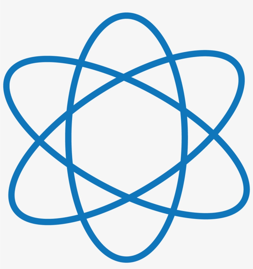 Husky Intelligence > Field Service Management > Integrations, transparent png #7220309