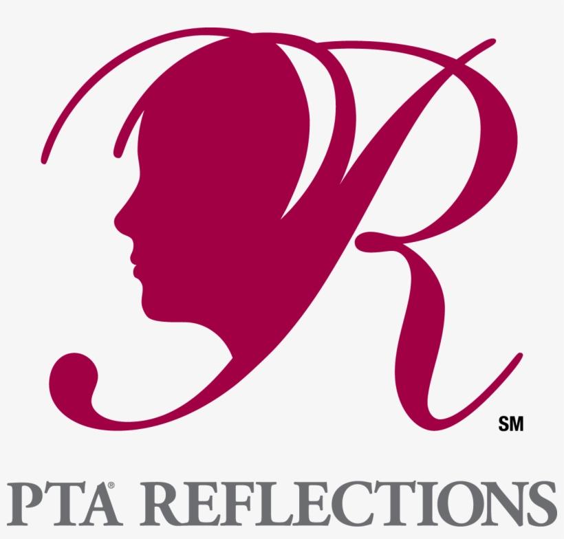 Of /wp/wp, Content/uploads/2013/09, transparent png #7220313
