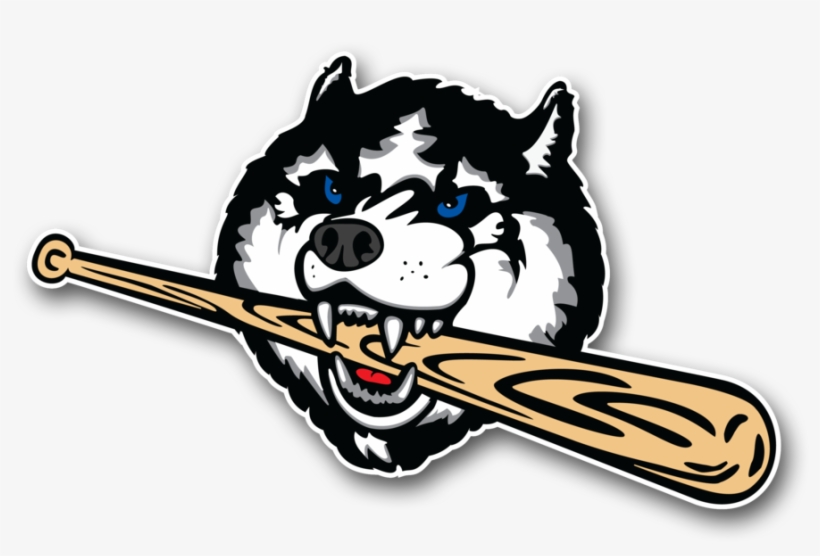 Prev / Next, transparent png #7220354