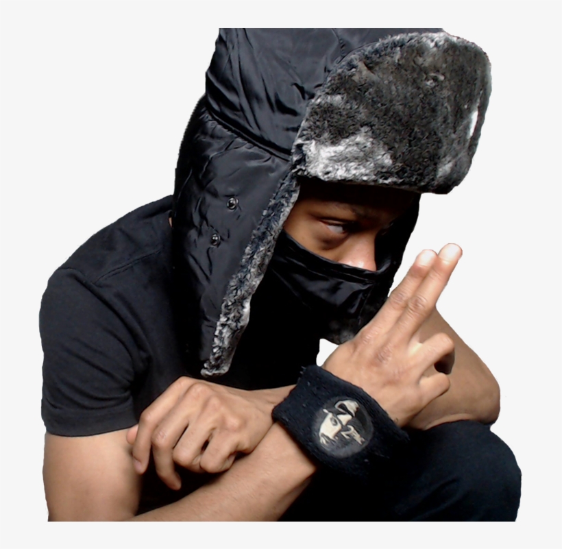 20 Jun, transparent png #7220355