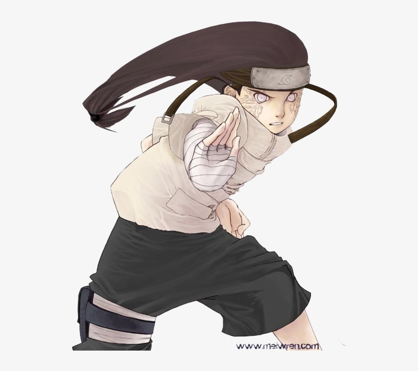 Hokage Hat Png, transparent png #7220408