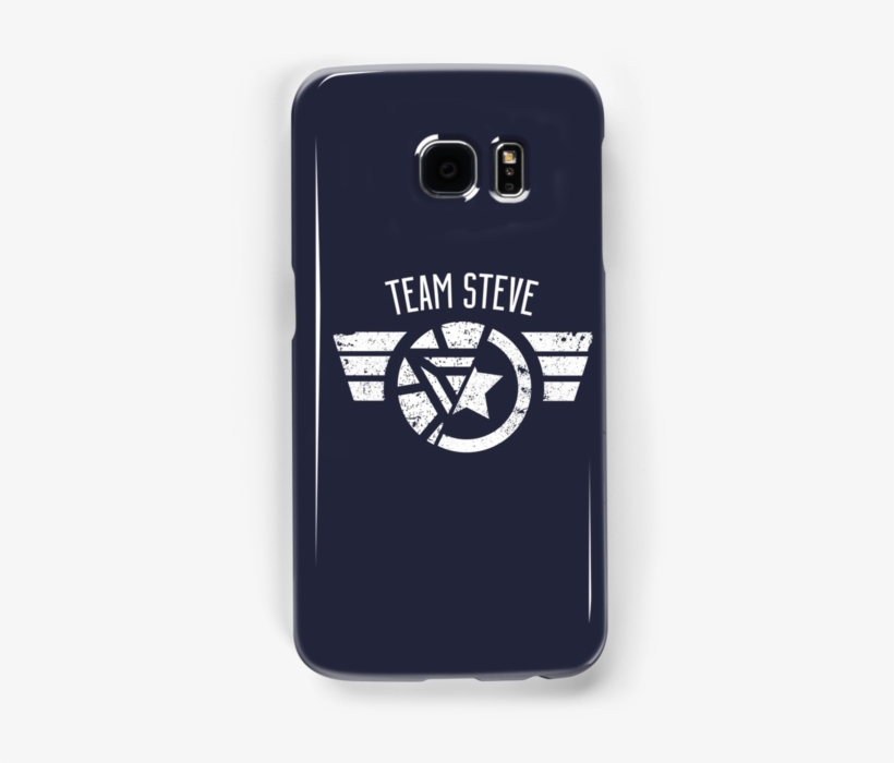 Civil War' Samsung Galaxy Case/skin By Frederick Design, transparent png #7220410