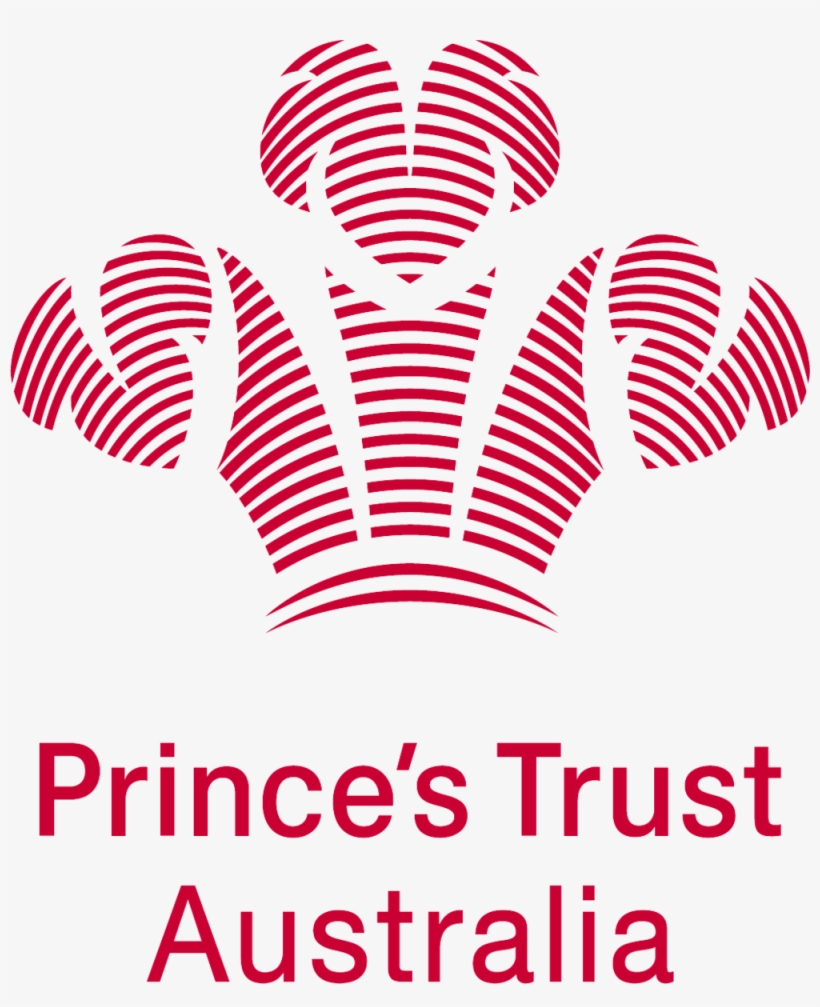 Pta Logo Transparent For Website, transparent png #7220462