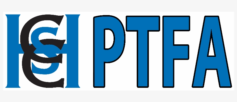 Colchester County High School For Girls Pta, transparent png #7220522