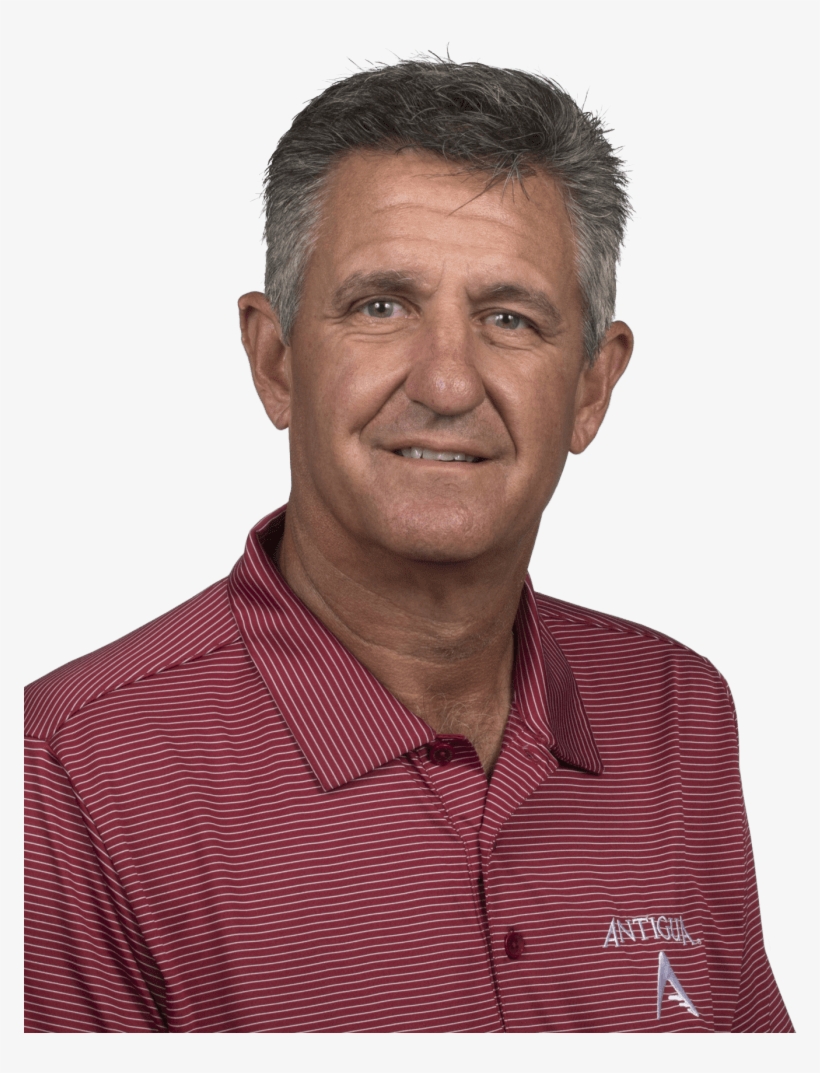Steve Pate, transparent png #7220533