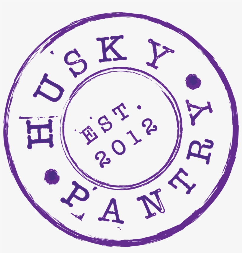Husky Pantry, transparent png #7220537