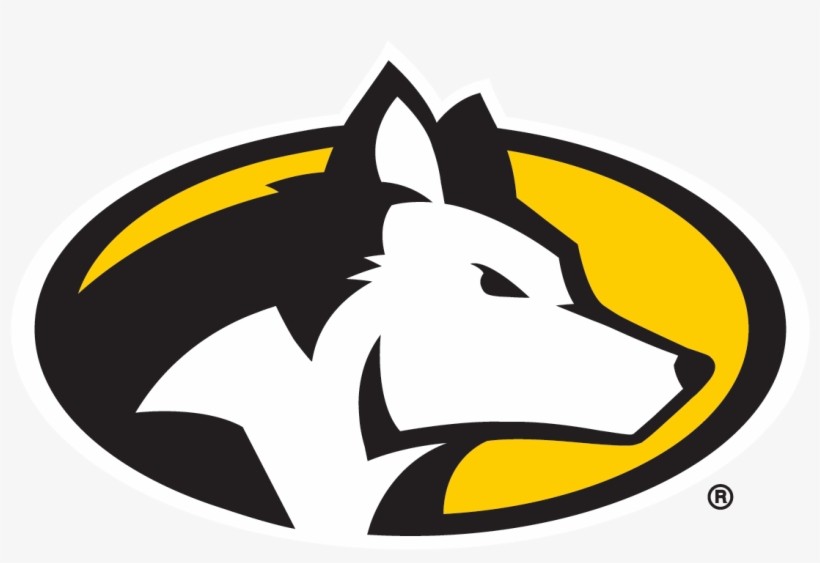 Michigan Tech Huskies, transparent png #7220587