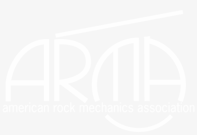 Endorsing Organizations -, transparent png #7220588