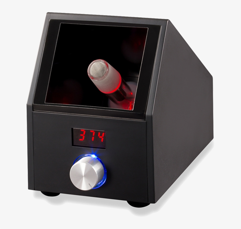 Volcano Vaporizers, transparent png #7220591