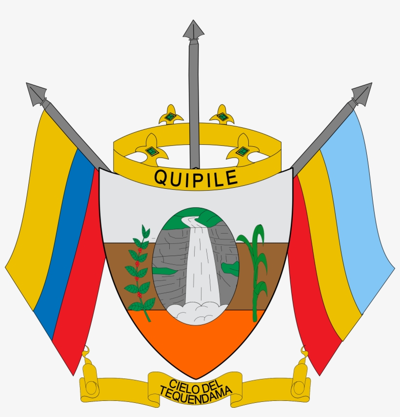 Open, transparent png #7220642