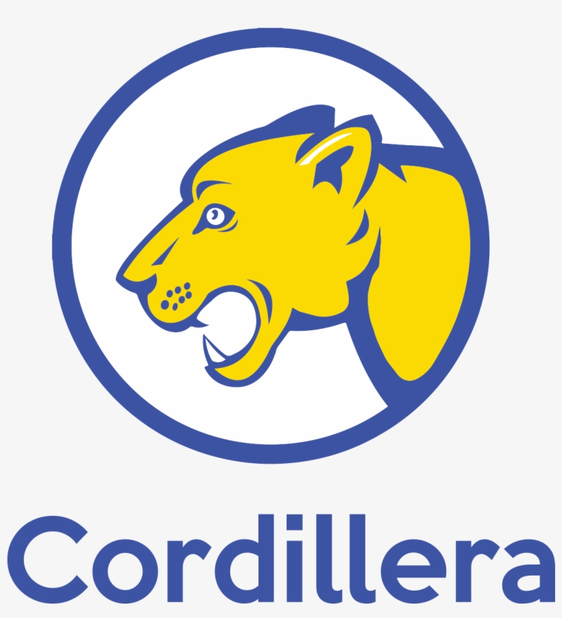 Elementary School, transparent png #7220646