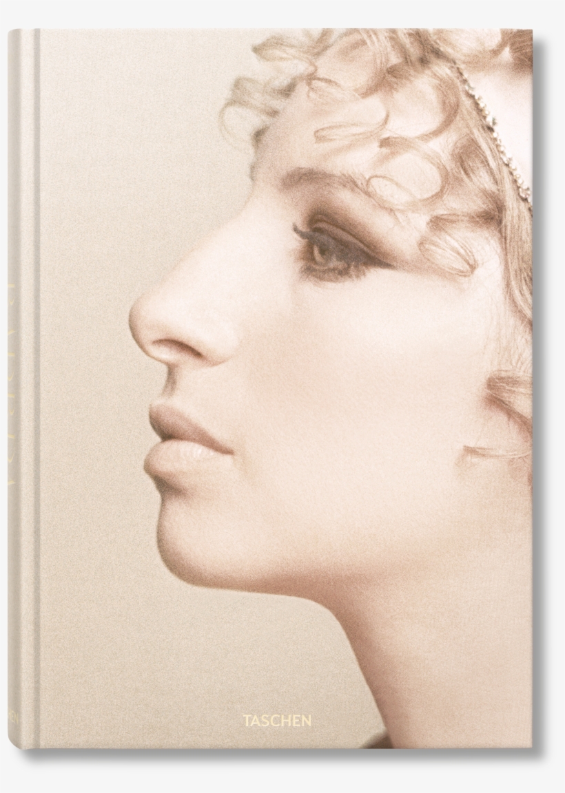 Steve Schapiro & Lawrence Schiller, transparent png #7220695