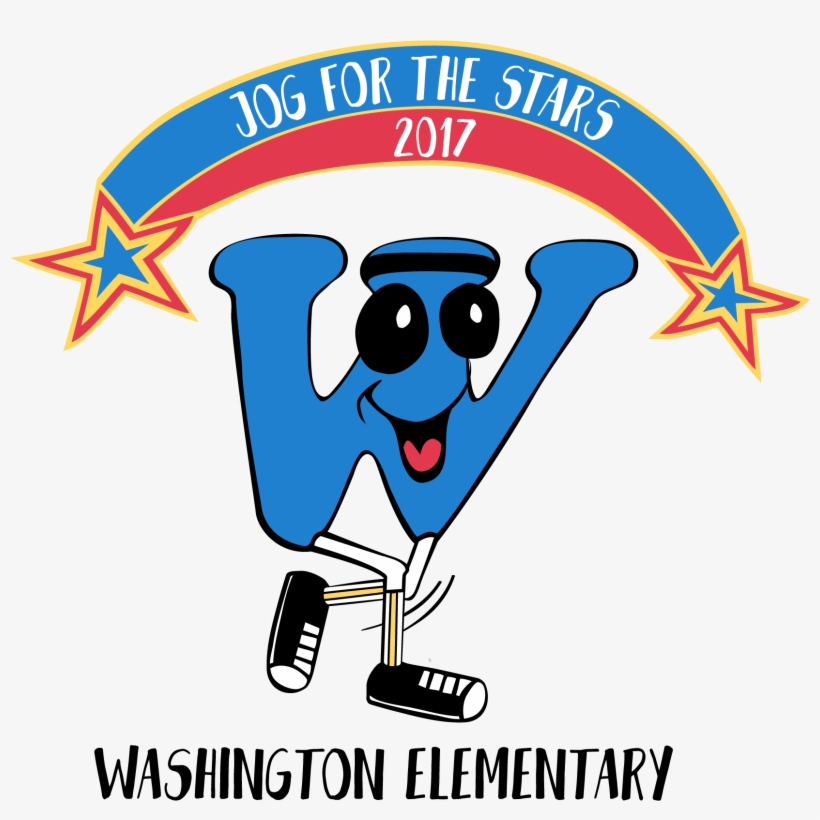 Jog A Thon, transparent png #7220697