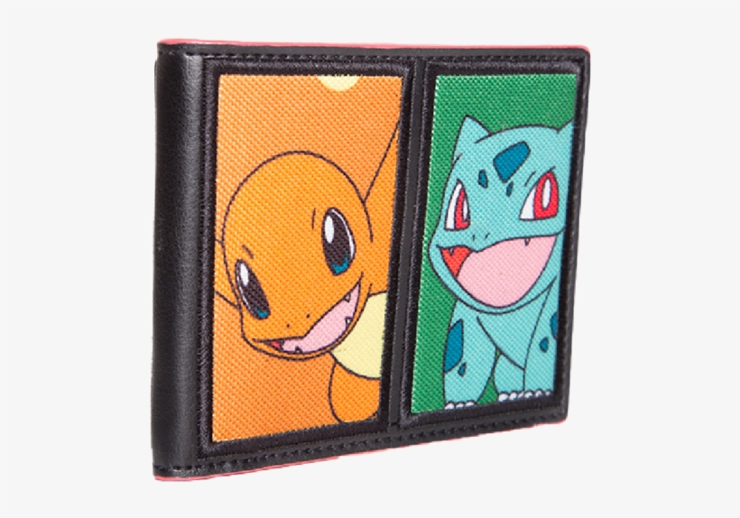 Gotta Catch Em All Png, transparent png #7220701
