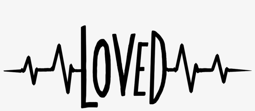 Image, transparent png #7220746