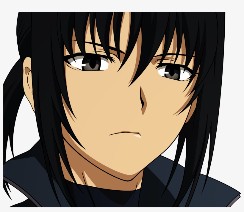 Traditional Games » Thread, transparent png #7220751