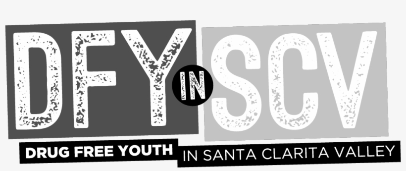 Picture, transparent png #7220801