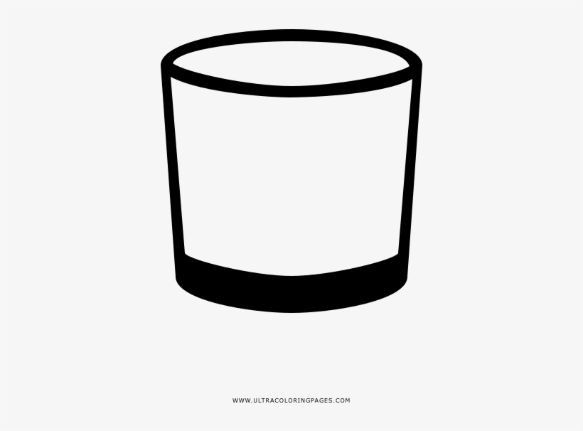 Rocas De Vidrio Página Para Colorear, transparent png #7220844