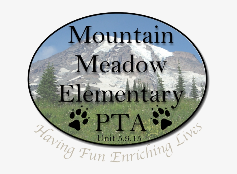 Pta Logo Png, transparent png #7220845