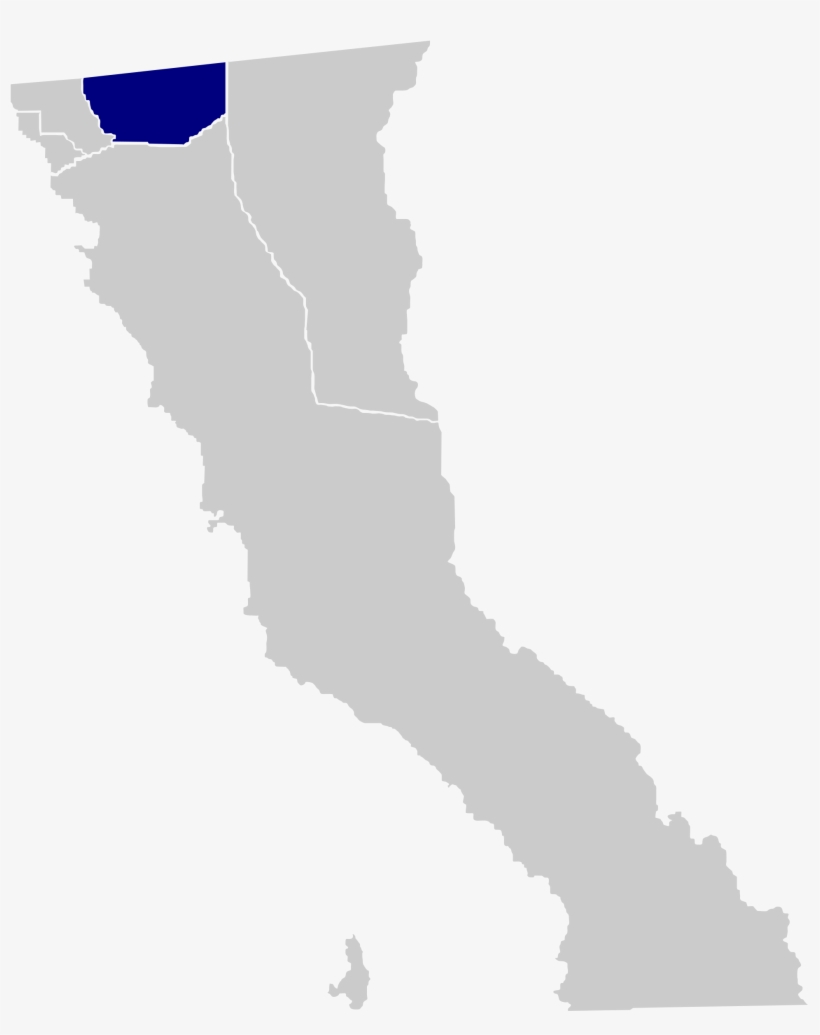 Open, transparent png #7220847
