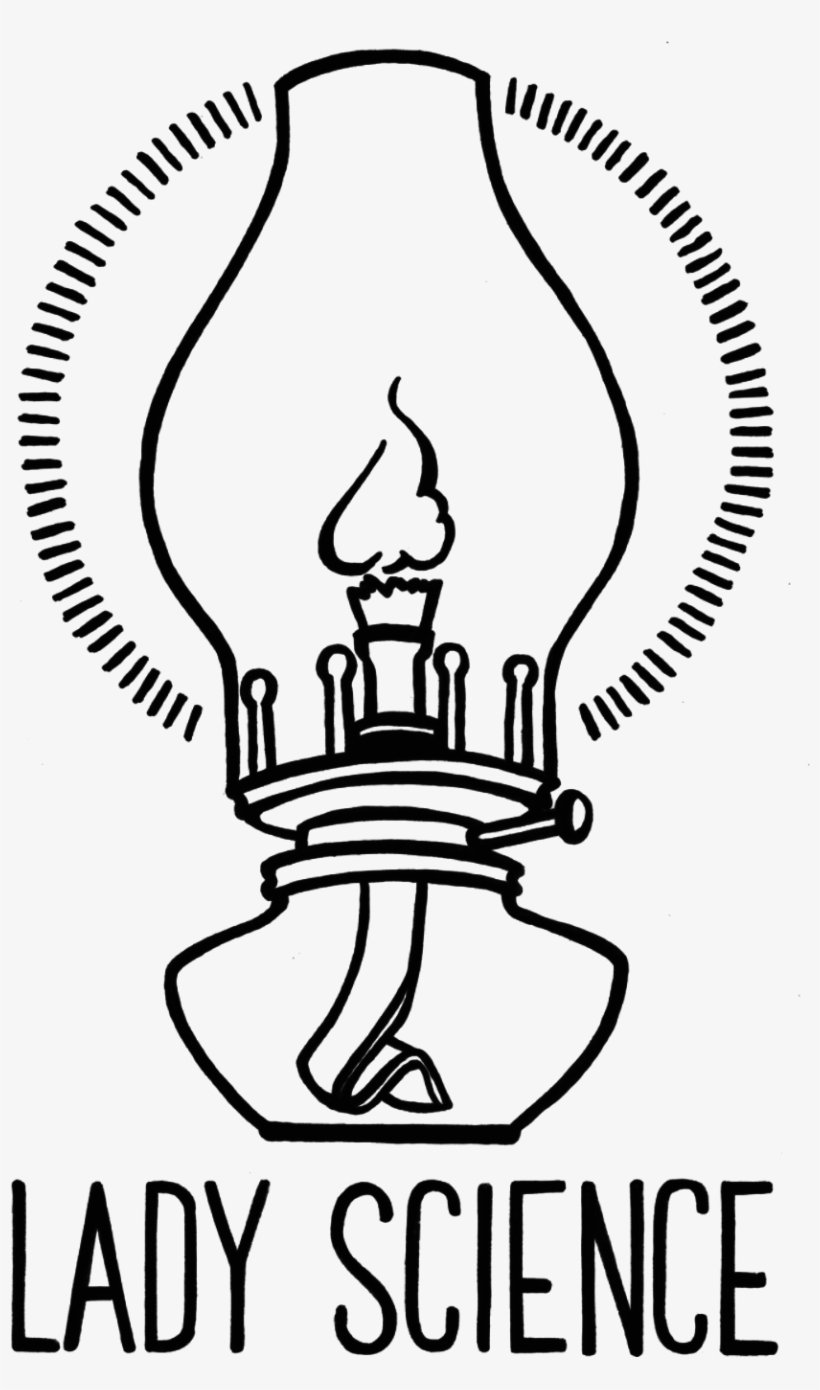 Lady Science History Podcasts, transparent png #7220889