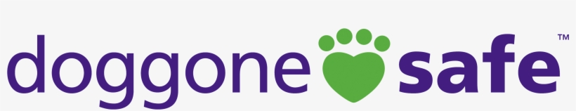 Learn How To Effectively Manage Groups Of Dogs In An, transparent png #7220893