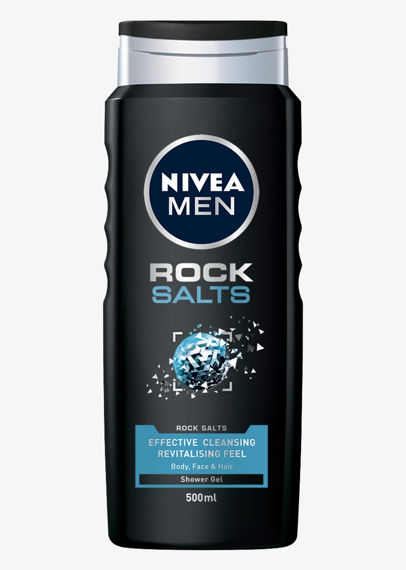 The Rock Face Png, transparent png #7220980