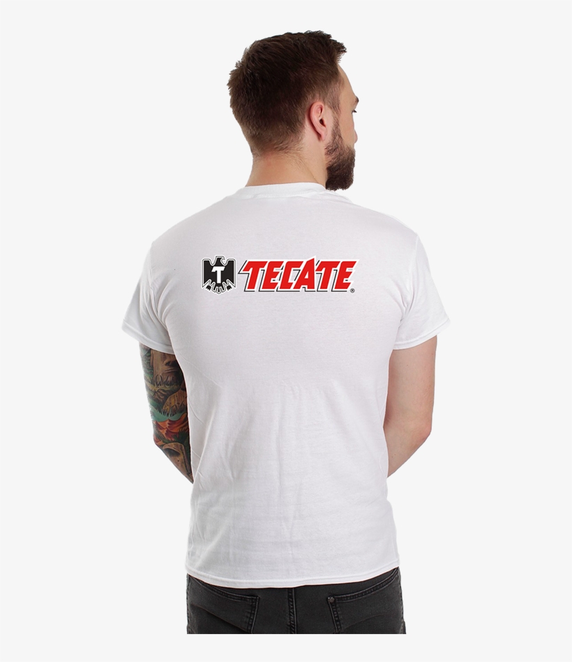 Tees As Presents For People In Baseball Games, transparent png #7221023