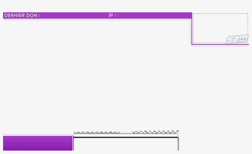 Overlay Sam13260 Mc Avec Cam, transparent png #7221028