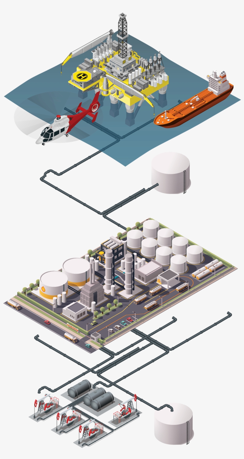 Latina Is Offering Its Current Resources And Experience, transparent png #7221072