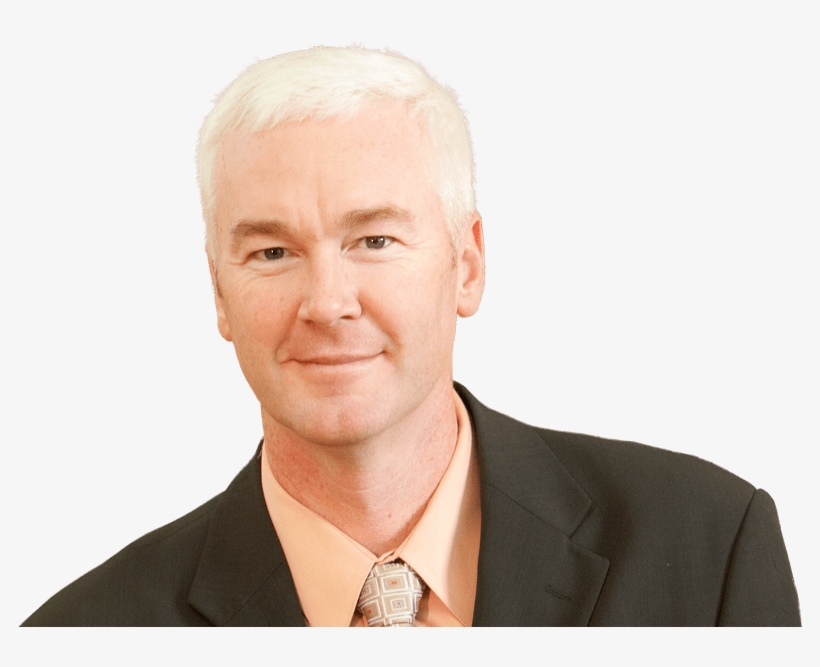Professor Steve Schmidt, transparent png #7221122