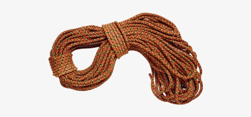 4 M Is The Average Climbers Fall From A Secured Bolt, transparent png #7221126