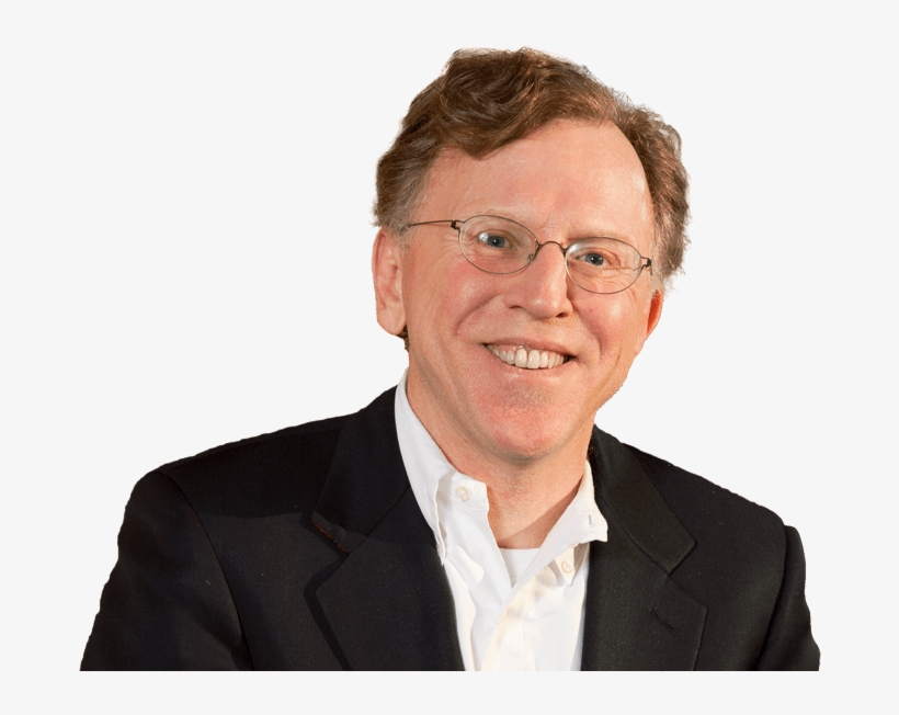 Professor Steve Willborn, transparent png #7221196