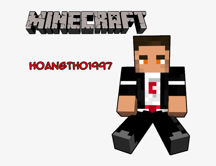 Minecraft Forums, transparent png #7221268