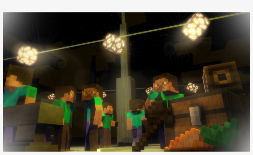 Because I Didn't Have Much Skin So I Decided To Just, transparent png #7221412