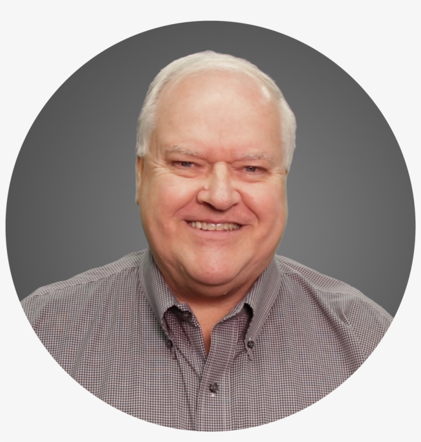 Steve Phillips, transparent png #7221473