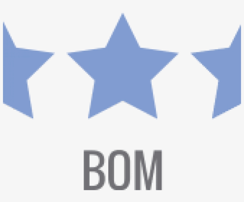 Estrela35-800x600, transparent png #7221533