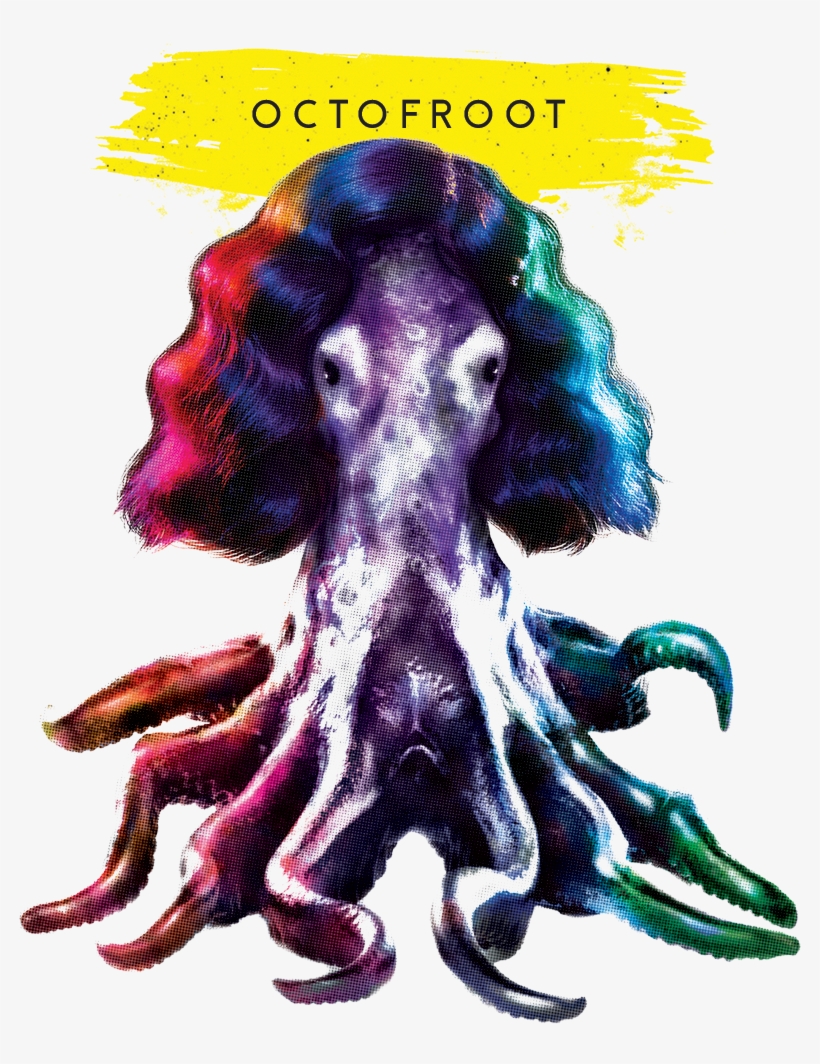 Inspired By Marina And The Diamonds, transparent png #7221577