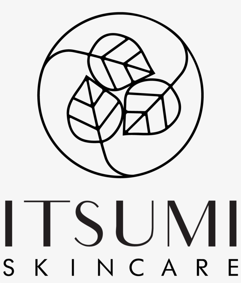 Itsumi Skincare Is A Singapore Home Grown Brand Founded, transparent png #7221666