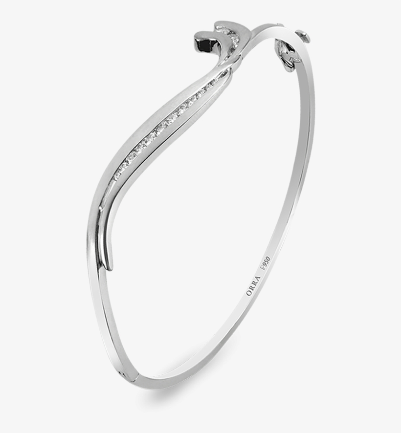 Satchel Bangle, transparent png #7221731
