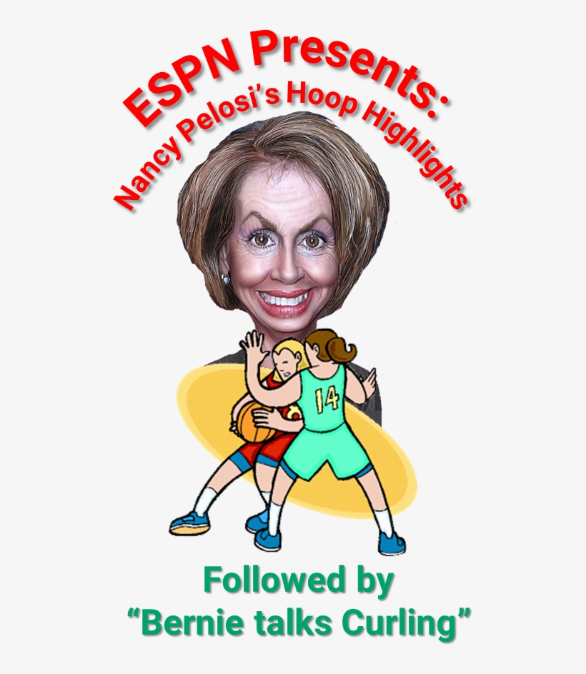 The Network Will Then Feature A Regular, Four-hour, transparent png #7221803