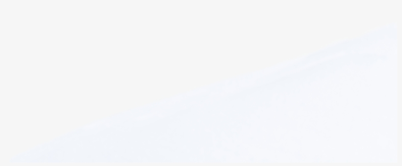 Snow Tim Plowden Downloads, transparent png #7221806