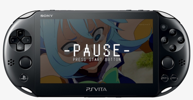 So Does Anyone Have Any Weeaboo Games They Could Recommend, transparent png #7221807
