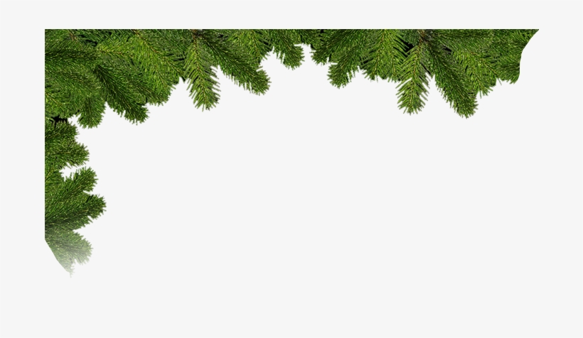 Cute Snowman, transparent png #7221886