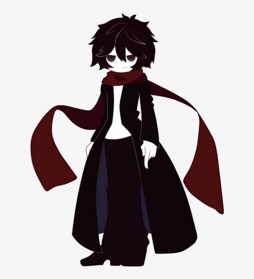 *doki Doki* I It May Be A Bit Sudden, B But, transparent png #7221949