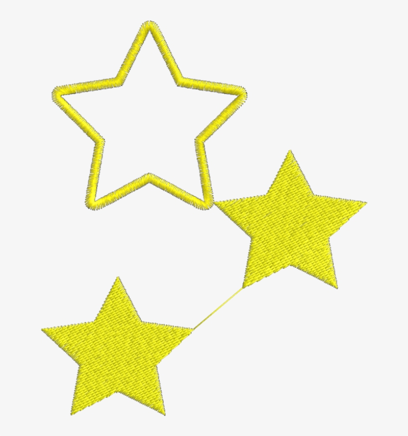 Matriz De Bordado, transparent png #7221952