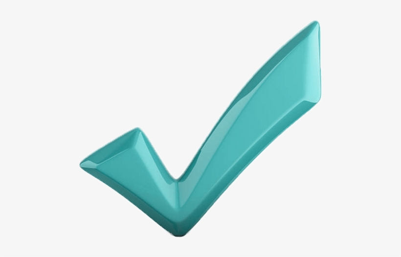 Live Chat Purchase Support, transparent png #7221957