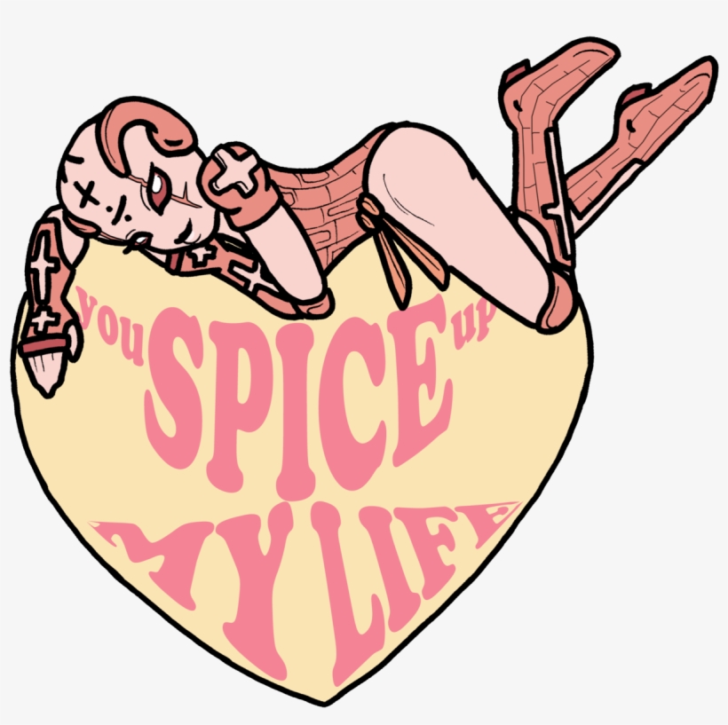 Another Valentine's Pic~, transparent png #7222101